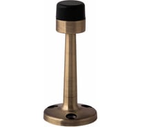 Упор дверной Code Deco DS-0018-AB 28851