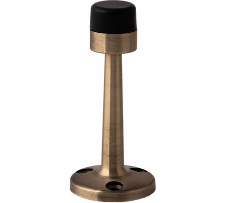 Упор дверной Code Deco DS-0018-AB 28851