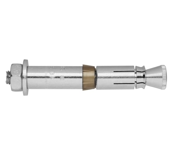Анкер SORMAT LIEBIG Superplus BLS M16-25/200/60 9655200060