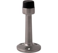 Упор дверной Code Deco DS-0018-GRF 28853