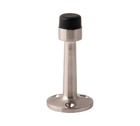 Упор дверной Code Deco DS-0018-NIS 28852