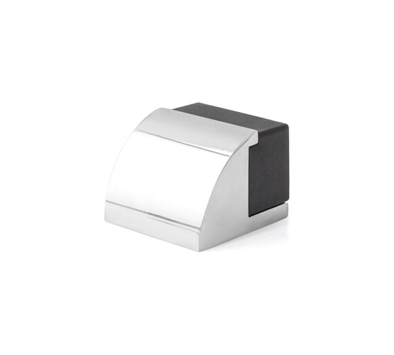Упор дверной Code Deco DS-0020-CR 31357 1
