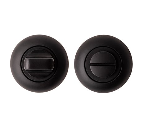 Фиксатор Code Deco WC-1403-BLM 28242