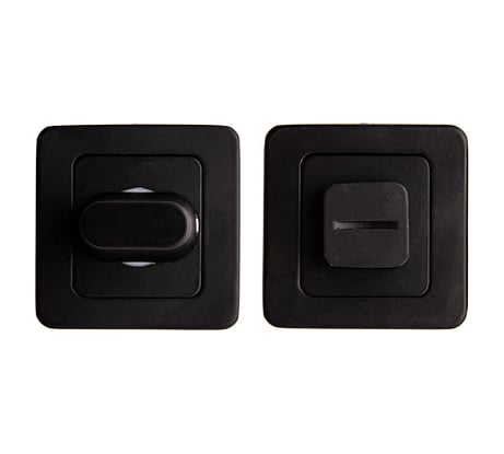 Фиксатор Code Deco WC-2207-BLM 28243