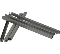 Скоба Prebena O06 CNK МБ000018338