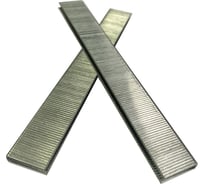 Скоба Prebena O16 CNK МБ000017891