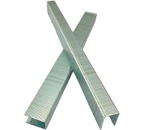 Скоба ForEst V-14 cnk МБ000016899