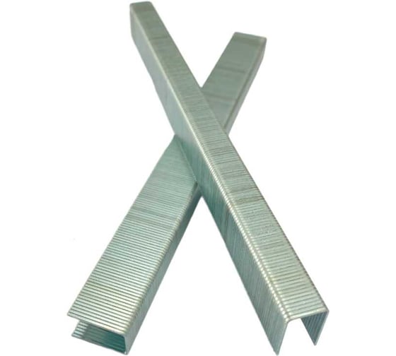 Скоба ForEst V-14 cnk МБ000016899 1