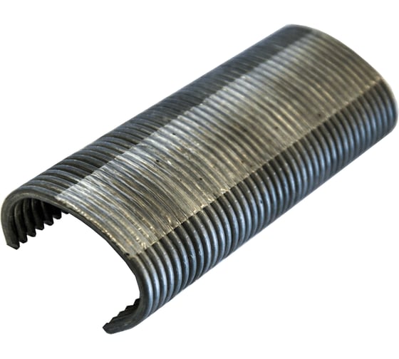 Скоба габионная ForEst CR 30/45 SV МБ000012250