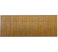 Микроштифт Prebena ALK17CLS (19200 шт) МБ000016654