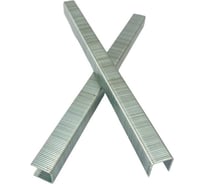 Скоба Prebena V-10 CNK МБ000005145