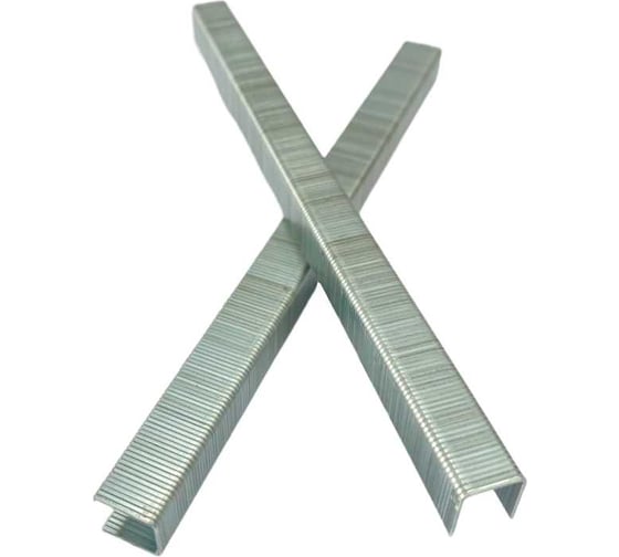 Скоба Prebena V-10 CNK МБ000005145