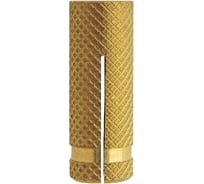 Латунный анкер Friulsider TO М6х23 (200 шт) 830930