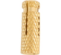 Латунный анкер Friulsider TO М6х23 (10 шт) ФАС 75988 10 11