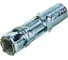 Распорный анкер-гильза Friulsider FM744 М10 16х60 ZN (2 шт) ФАС 76013 2 11 3