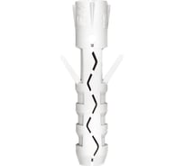 Распорный дюбель Friulsider нейлон TU 8х40 (350 шт) FR_60101008040IMK