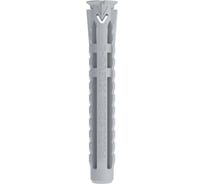 Универсальный дюбель Friulsider X1 evo 14х70 ФАС 76088 2 11