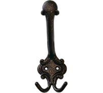 Крючок-вешалка MF 3-х рожк. 84v