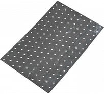 Соединительная пластина КРЕП-КОМП PS-140х1250х2 мм, 5 шт. пс1401250п