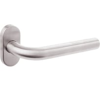 Ручки дверные APECS H-0901-INOX/304 00033658