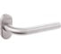 Ручки дверные APECS H-0901-INOX/304 00033658 1