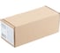Ручки дверные APECS H-0901-INOX/304 00033658 3