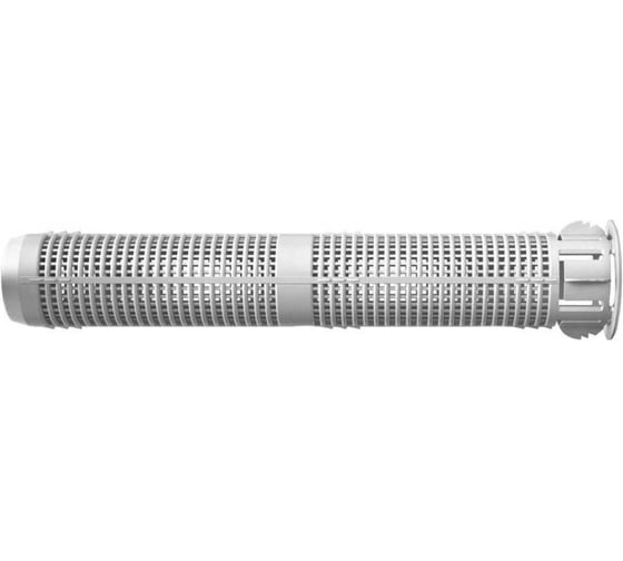 Инъекционная гильза Fischer FIS H 12x85 K, 10 шт. 140067007