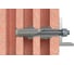 Инъекционная гильза Fischer FIS H 12x85 K, 10 шт. 140067007 2
