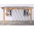 Инъекционная гильза Fischer FIS H 12x85 K, 10 шт. 140067007 4