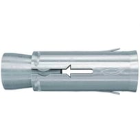 Анкер для перекрытия с пустотами Fischer FHY, M8, 25 шт. 566668