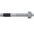 Стальной анкер Fischer FAZ II Plus 16/25, ZP, 10 шт. 564595 1