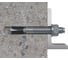 Стальной анкер Fischer FAZ II Plus 16/25, ZP, 10 шт. 564595 3