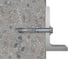 Bтулочный анкер Fischer с гайкой FSA 8/40 B, 10 шт. 561355 3