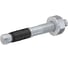 Клиновый анкер Fischer FAZ II Plus 10/50, ZP, 20 шт. 564582 2