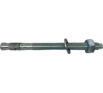 Анкерный болт boltnn.ru FBN II, 10/50, 10x126 мм, 20 шт 40855 4687206950832