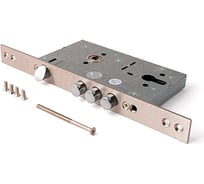 Замок врезной Apecs T-52-NIS 27497