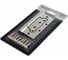 Петля накладная Apecs 100*75*2,5-B2-Steel-NIS-Blister 18051 3