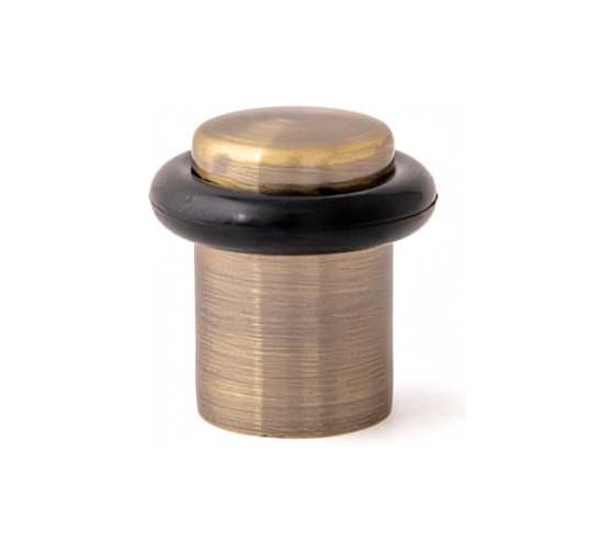 Упор дверной Apecs DS-0013-AB 14416