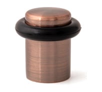 Упор дверной Apecs DS-0013-AC 14415