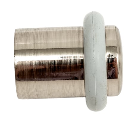 Упор дверной Apecs DS-0013-NIS 14414