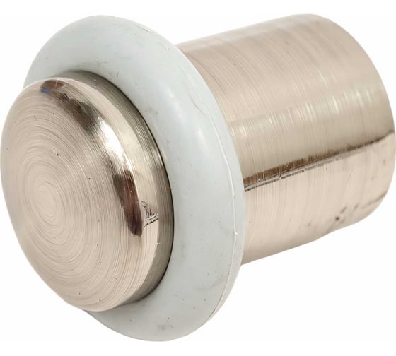 Упор дверной Apecs DS-0013-NIS 14414