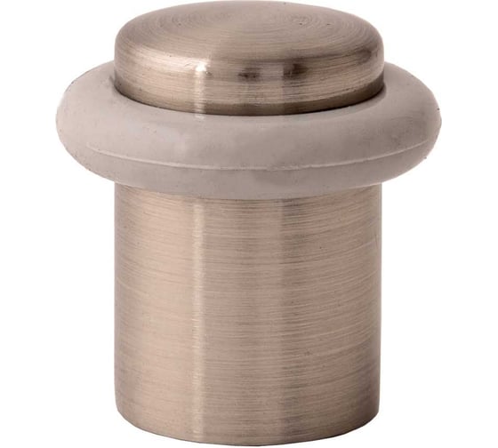 Упор дверной Apecs DS-0013-NIS 14414