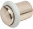 Упор дверной Apecs DS-0013-NIS 14414 5