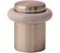 Упор дверной Apecs DS-0013-NIS 14414 3