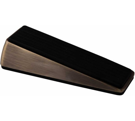 Упор дверной Apecs DS-0017-AB 28871