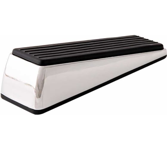 Упор дверной Apecs DS-0017-CR 28874