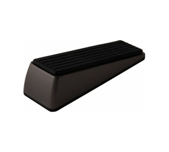 Упор дверной Apecs DS-0017-GRF 28873