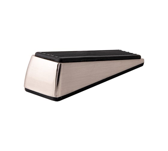 Упор дверной Apecs DS-0017-NIS 28872