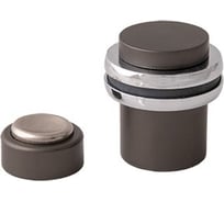 Упор дверной APECS DS-2762-M-GRF 28863 00028863