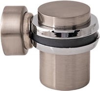 Упор дверной Apecs DS-2762-M-NIS 28862